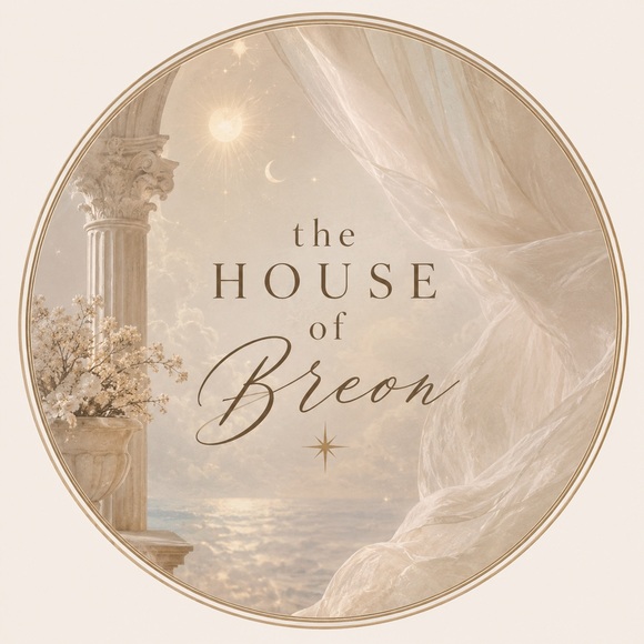 thehouseofbreon